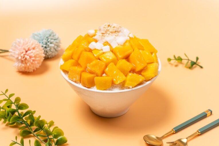 https://blog.naver.com/bingsu_j/223453909573