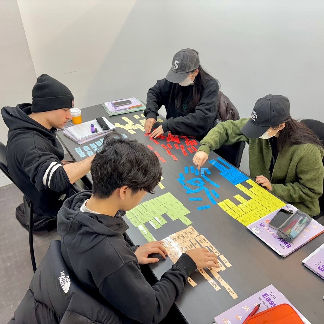 留学先・宿泊先の写真3