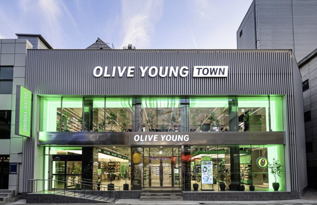 引用元:https://corp.oliveyoung.com/ko/news?category=PR