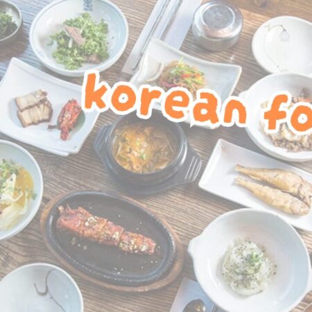 【2026年最新】韓国留学の食事事情｜日本との違いや自炊・外食のリアルを徹底解説！食費を抑えるコツも紹介